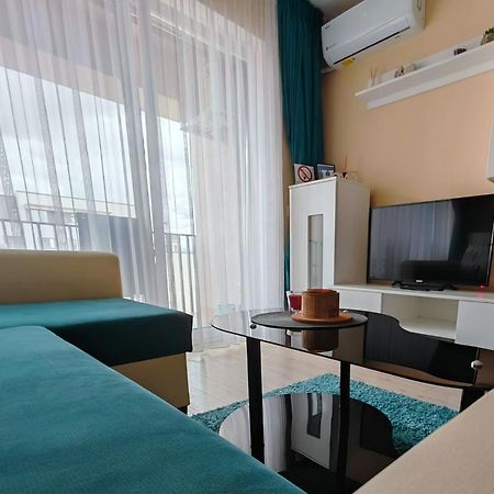 Luxurious Landing Apartment Брашов Екстер'єр фото